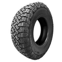 Llanta 215/70R16 At300 Boto