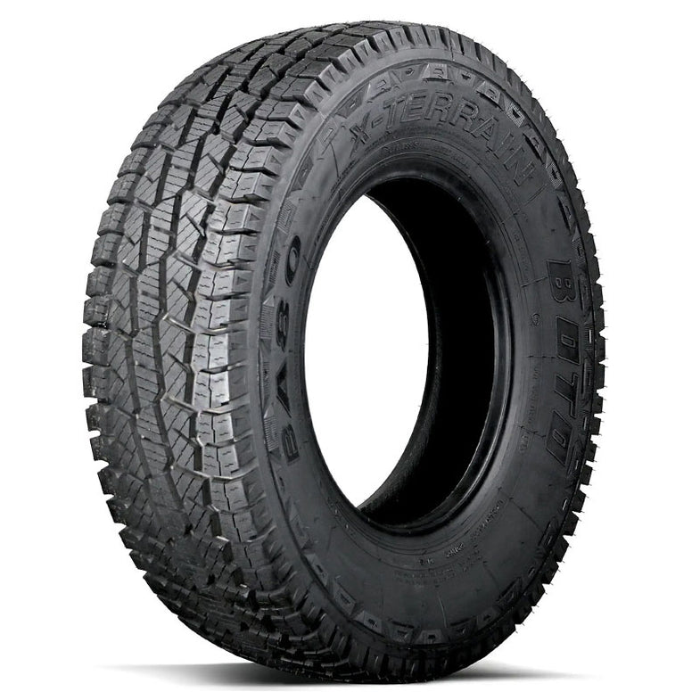 いっちゃん⭐︎ 235/75R15 – ZONABIKER.COM.CO