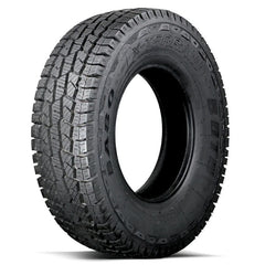 Llanta 31X10.50R15 Ba80+ Boto