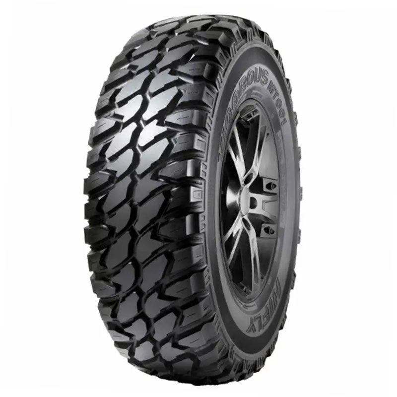 Llanta 235/75R15 Mt601 Hifly