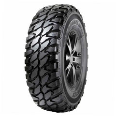 Llanta 235/75R15 Mt601 Hifly