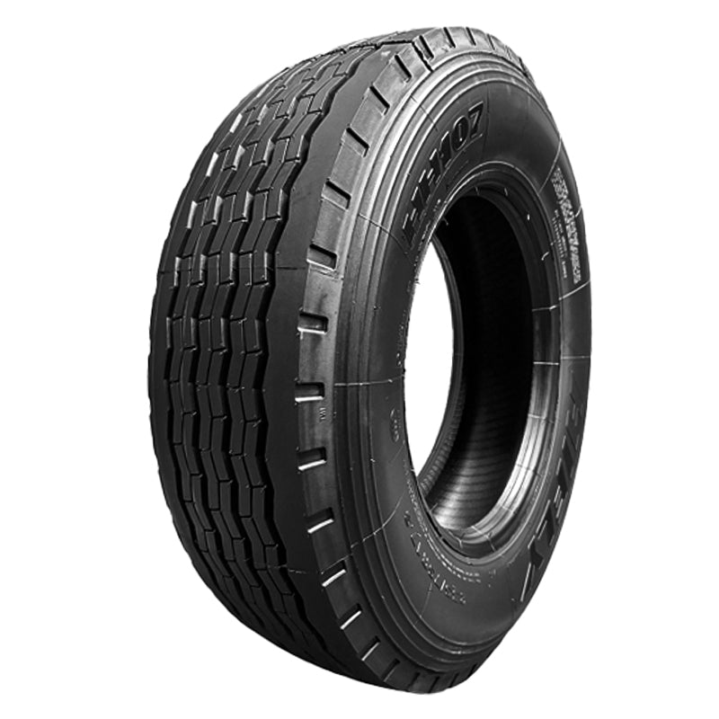 Llanta 235/75R17.5 Hh107 Direccion Hifly