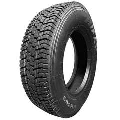 Llanta 235/75R17.5 Hh309 Traccion Hifly