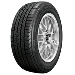 Llanta 235/60R17 All Season Firestone