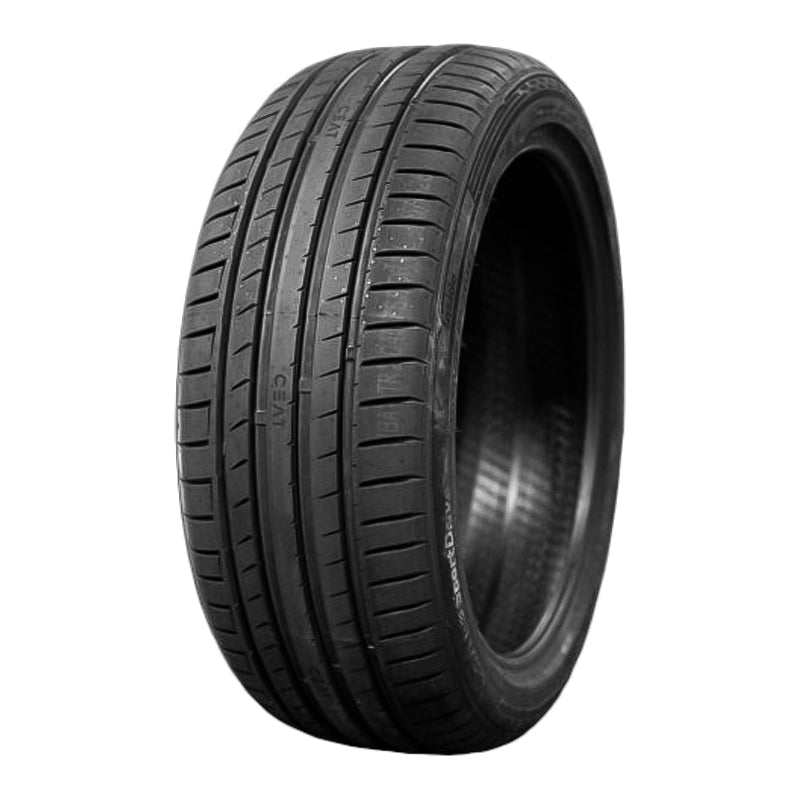 Llanta 235/40R18 Sportdrive Ceat