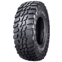 Llanta 245/75R16 Mt-1 Nankang