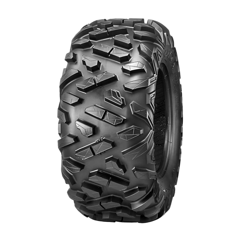 Llanta 25X8.00-12 P3501 Wanda