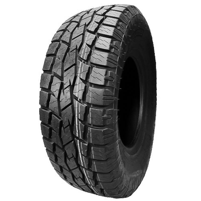 Llanta 275/55R20 At606 Hifly