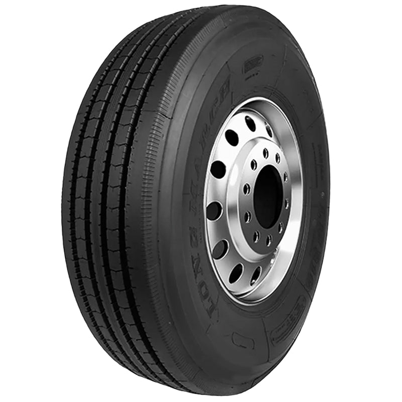 Llanta 245/70R19.5 Lm216 Direccional Longmarch
