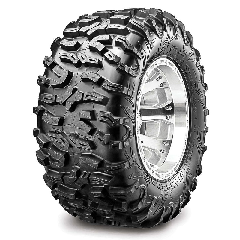 Llanta 26X11.00R14 M302 Maxxis Bighorn 3.0