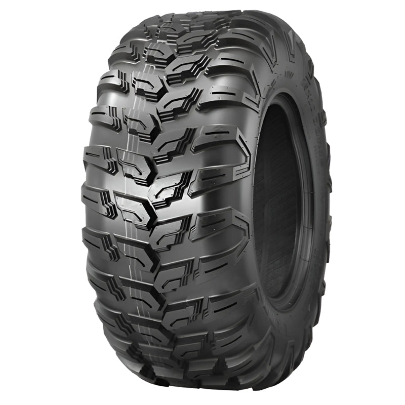 Llanta 26X11R12 P3035 Wanda