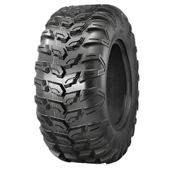 Llanta 26X11R12 P3035 Wanda
