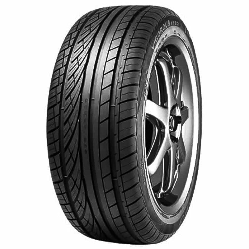 Llanta 255/55R18 Hp801 Hifly