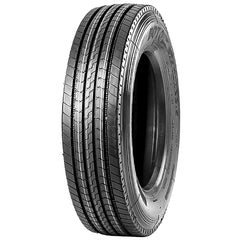 Llanta 275/70R22.5 Bt688 Direccion Boto