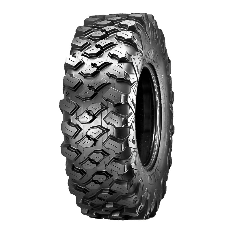 Llanta 27X11R14 Wl15 Lynx Obor