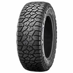 Llanta 265/50R20 112T Rt Nankang