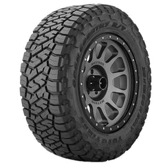 Llanta 285/55R20 Oprtt Toyo Usa