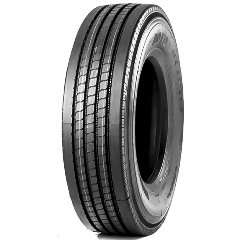 Llanta 295/80R22.5 Bt219 Direccional Boto