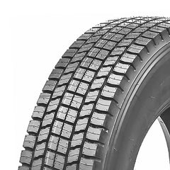 Llanta 295/80R22.5 Bt388N Traccion Boto
