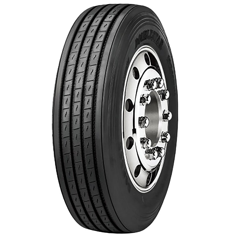 Llanta 295/80R22.5 Direccional Ha969 Aosen