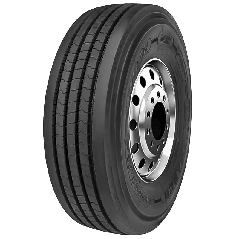 Llanta 295/80R22.5 Lm217 Direccional Longmarch