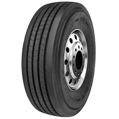 Llanta 295/80R22.5 Lm217 Direccional Longmarch