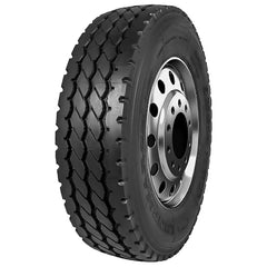 Llanta 295/80R22.5 Lm519 Mixta Longmarch