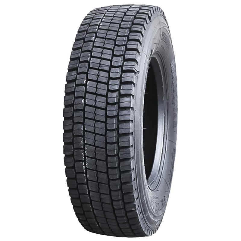 Llanta 295/80R22.5 Rd951 Traccion Aosen
