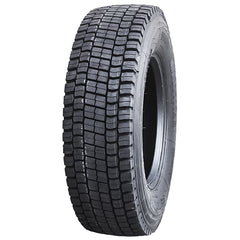 Llanta 295/80R22.5 Rd951 Traccion Aosen