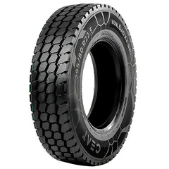 Llanta 295/80R22.5 Winload X3-Aw Ceat