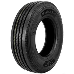 Llanta 275/80R22.5 Winmile-R Ceat