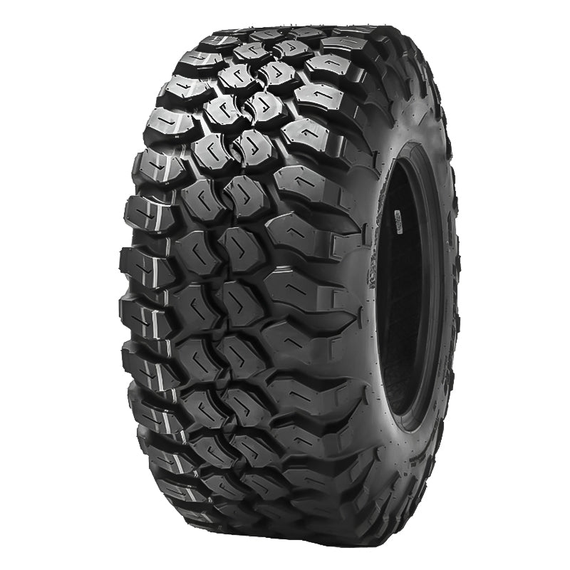 Llanta 30X10R14 P3139 Wanda