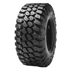 Llanta 30X10R14 P3139 Wanda