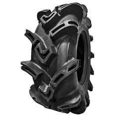Llanta 30X10R14 Wu16 Mudfalo Obor