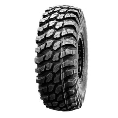 Llanta 30X10R14 Wl21 Terrrarex Obor