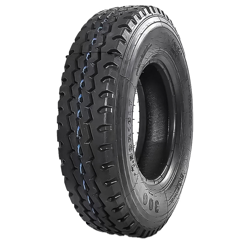 Llanta 7.50R16 Bt168 Mixta Set Boto