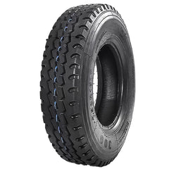 Llanta 7.50R16 Bt168 Mixta Set Boto