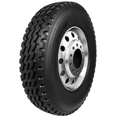 Llanta 315/80R22.5 Lm201 Mixta Longmarch