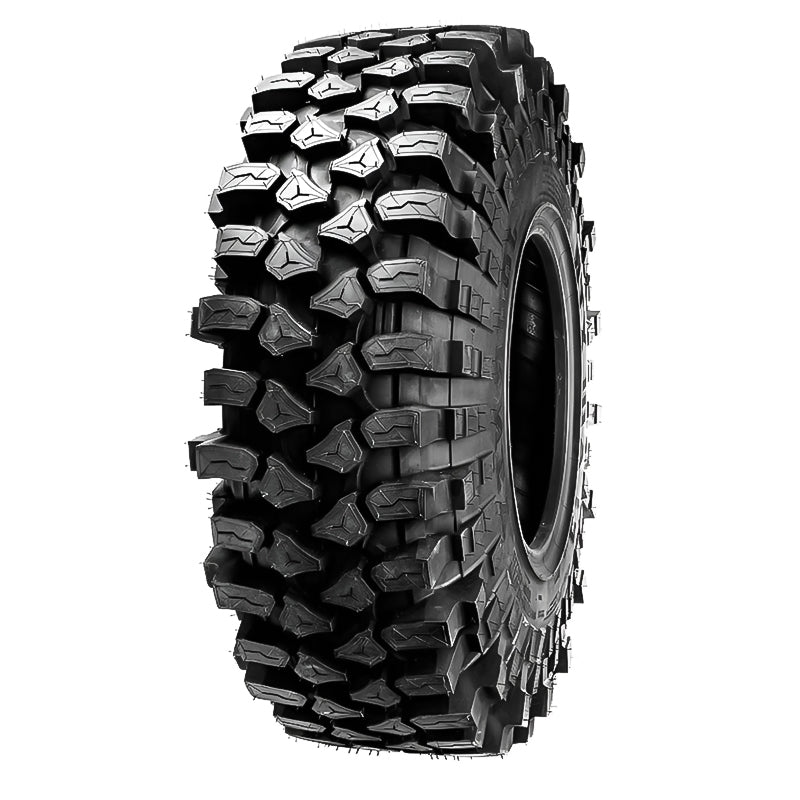 Llanta 31X10.50-15 Wn02 Wanda