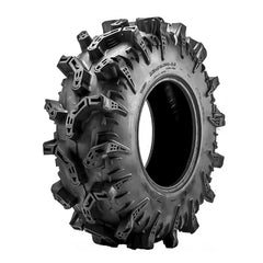 Llanta 28X10-14 P3048 Wanda