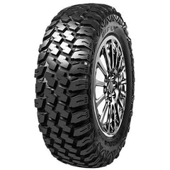 Llanta 265/70R17 Mt602 Hifly