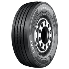 Llanta 385/65R22.5 Winmile S Ceat