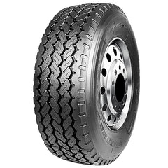 Llanta 425/65R22.5 Lm526 Longmarch