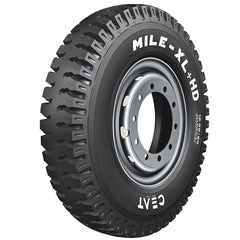 Llanta 7.00-16 Buland Mile Xl 14 Pr Ttf (N+P)  Ceat