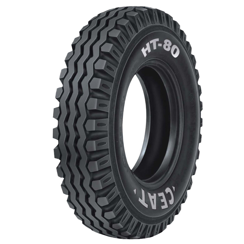 Llanta 7.00-15 12L Ht80 +N Ceat