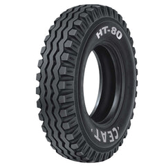 Llanta 7.00-15 12L Ht80 +N Ceat