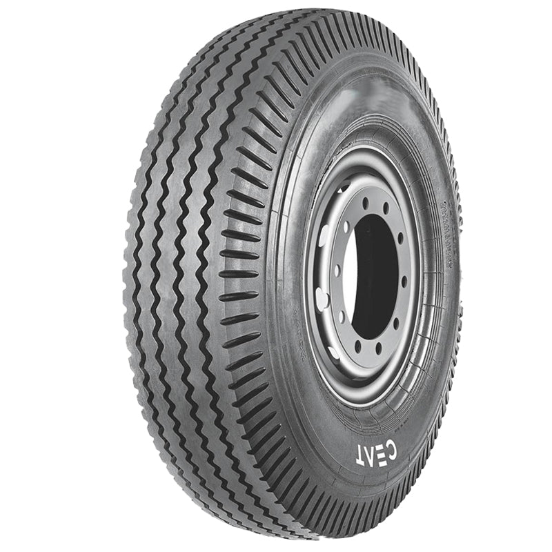 Llanta 7.00-16 Fm Sleek 14 Pr Ttf (N+P)  Ceat
