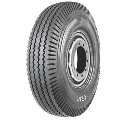 Llanta 7.00-16 Fm Sleek 14 Pr Ttf (N+P)  Ceat