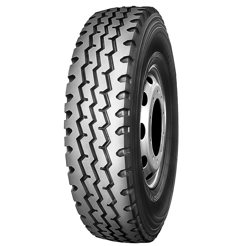 Llanta 7.00R16 Hd616+ Mixta Aosen