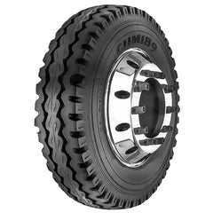Llanta 7.00-16 Chm189 8L Goodyear